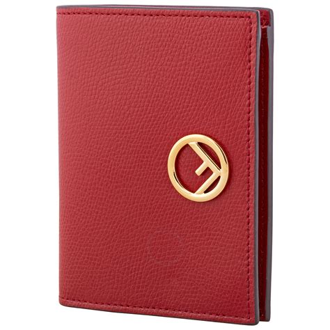 second hand fendi wallet|fendi wallet price.